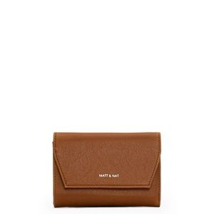 Matt & Nat Wallet